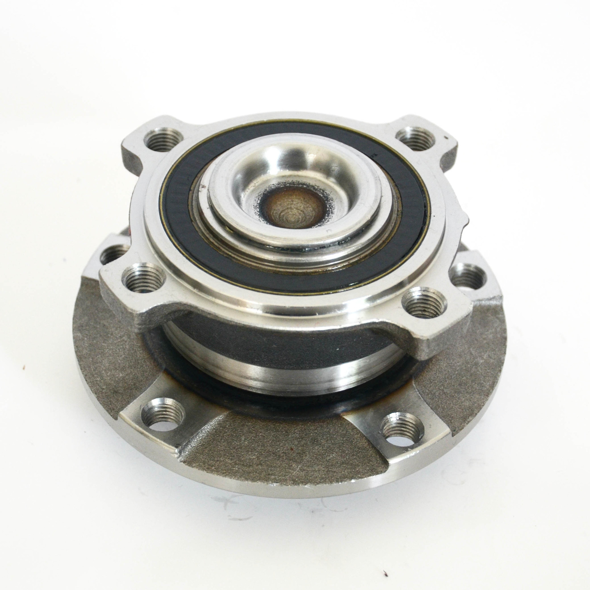 厂家直销汽车零部件汽车轮毂单元31221093427轮毂轴承