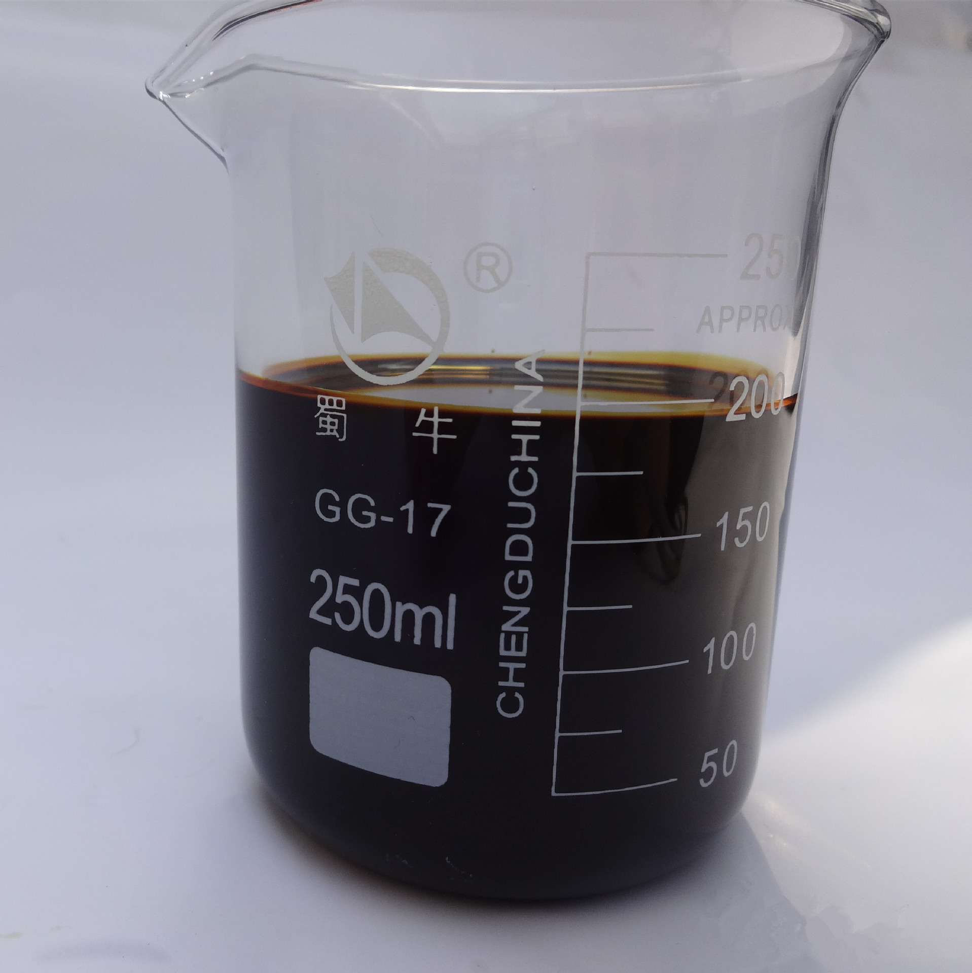 大量供应高品质芳烃油橡胶加工油环保芳烃含量高闪点高相容性好