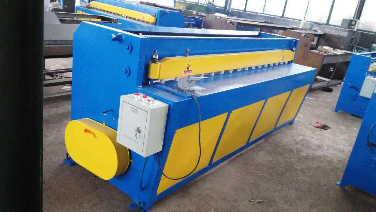 厂家直销双速快速回程齿轮键槽拉床卧式液压拉床花键单拉键槽机