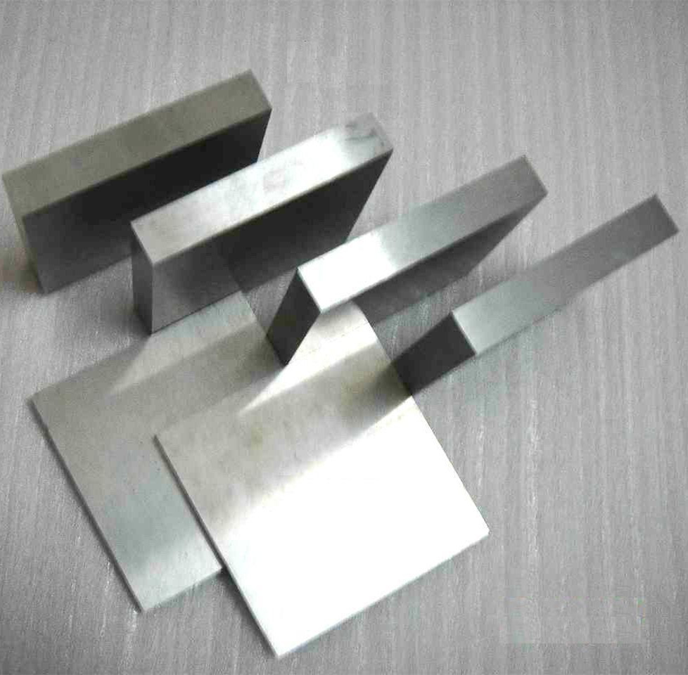 苏州现货供应日本日立skd61模具钢材高碳高铬合金工具钢