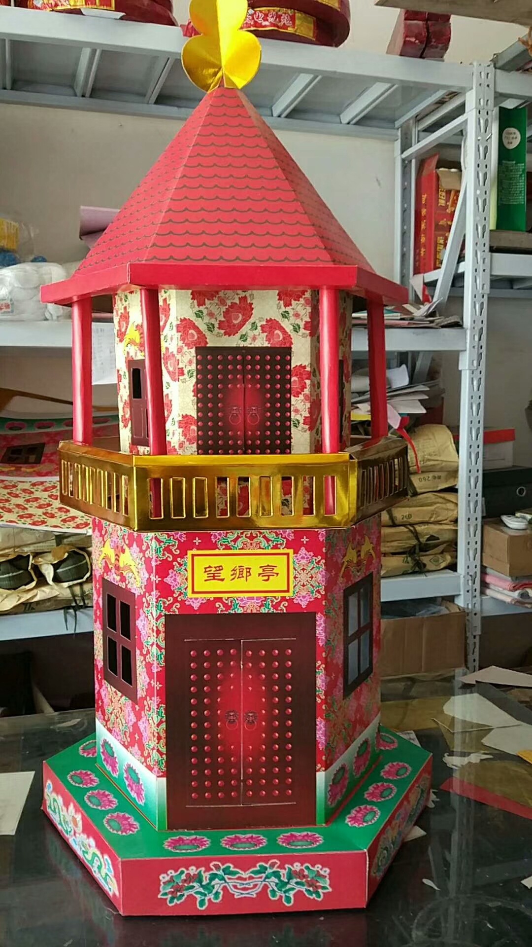 殡葬用厂家 加厚塑料马 塑料牛马黄牛纸扎回力胶大狮子拷贝纸马毛