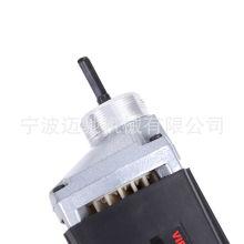 手提式振动棒 插入式 便携式110v/220v