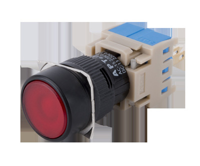 西门子apt按钮开关 la39-g 一级代理 正品行货