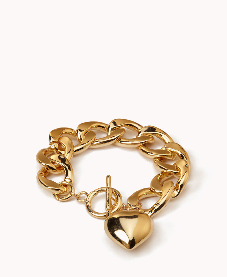 【客户群体】 首饰商,礼品公司,包装厂家 【材   质】 不锈钢材质