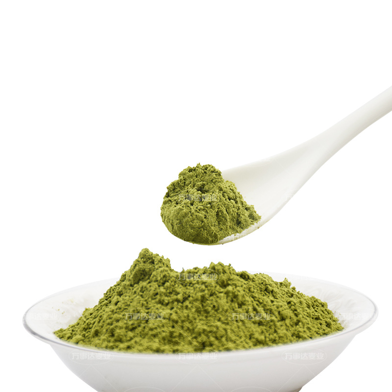 iso认证工厂 普通实惠龙井茶粉粉 龙井绿茶粉 细粉300目 自产自销