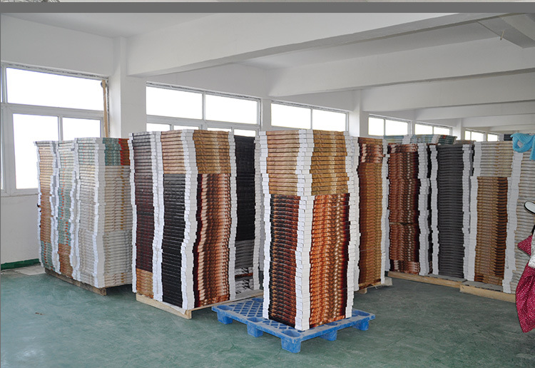 工厂批发装饰画实木diy数字油画油彩装饰画外框木布框油画框简约