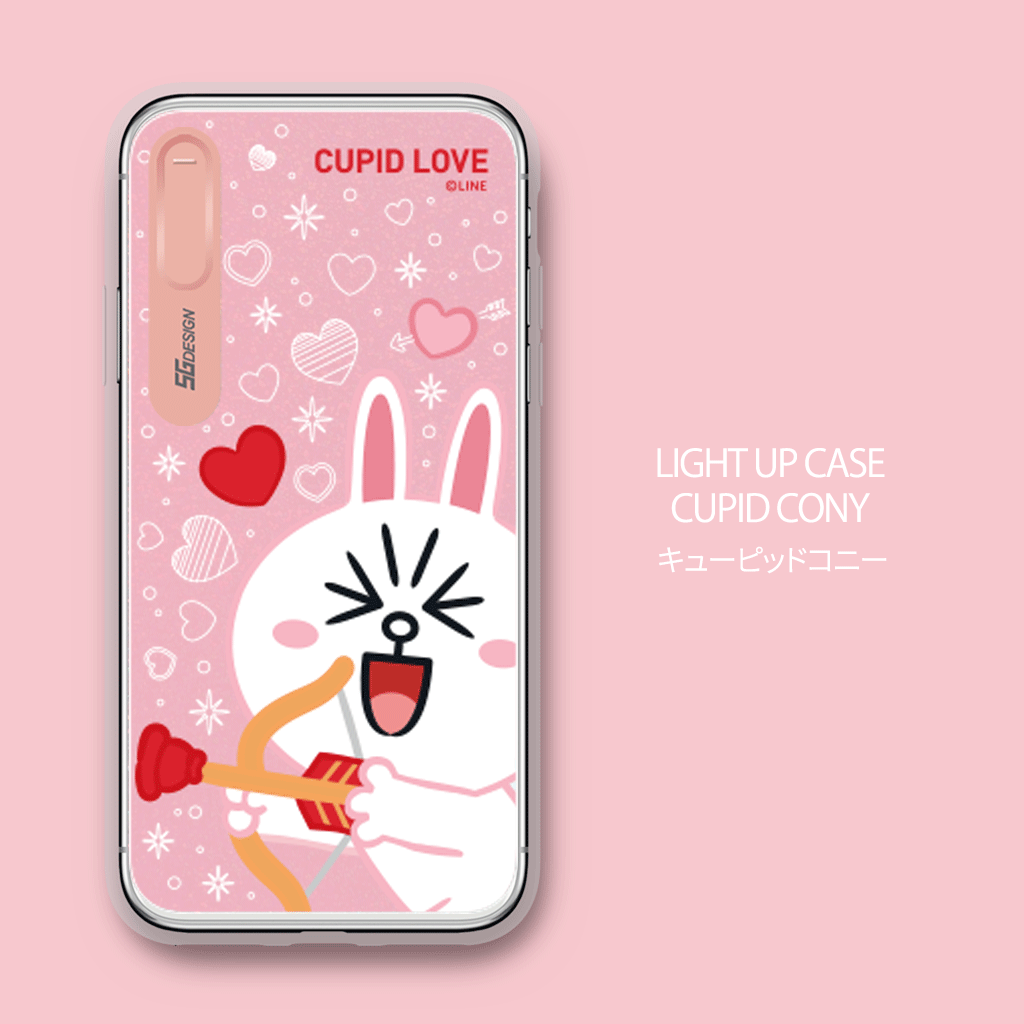 苹果xr动态壁纸下载 苹果xr动态壁纸导入