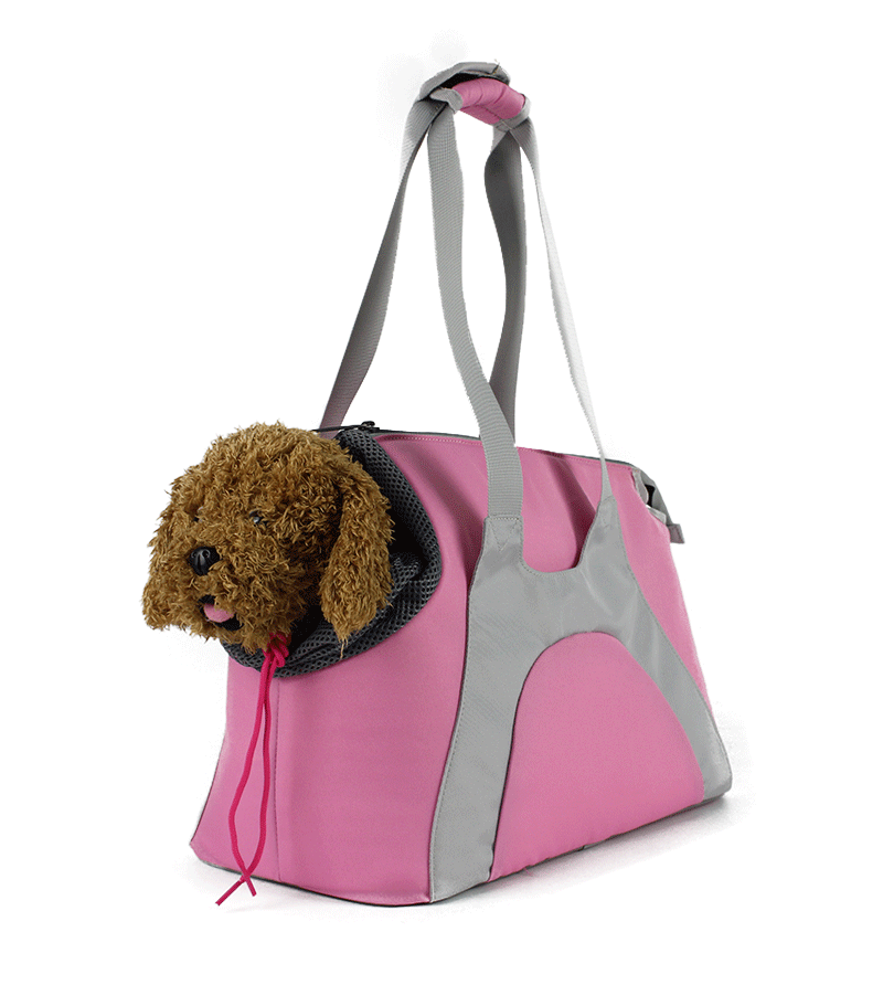 厂家直销宠物外出包便携宠物包猫咪狗狗手提包泰迪狗狗宠物包