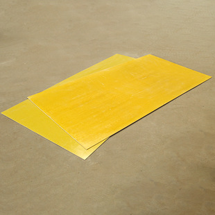 厂家直销配电箱专用环氧树脂绝缘板 耐高温环氧绝缘板 绝缘阻燃