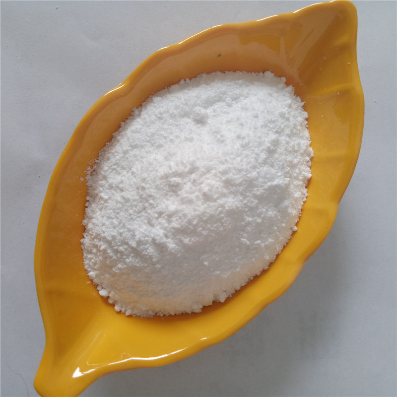 顺川矿产 硬脂酸铝 塑料热稳定剂低价走量