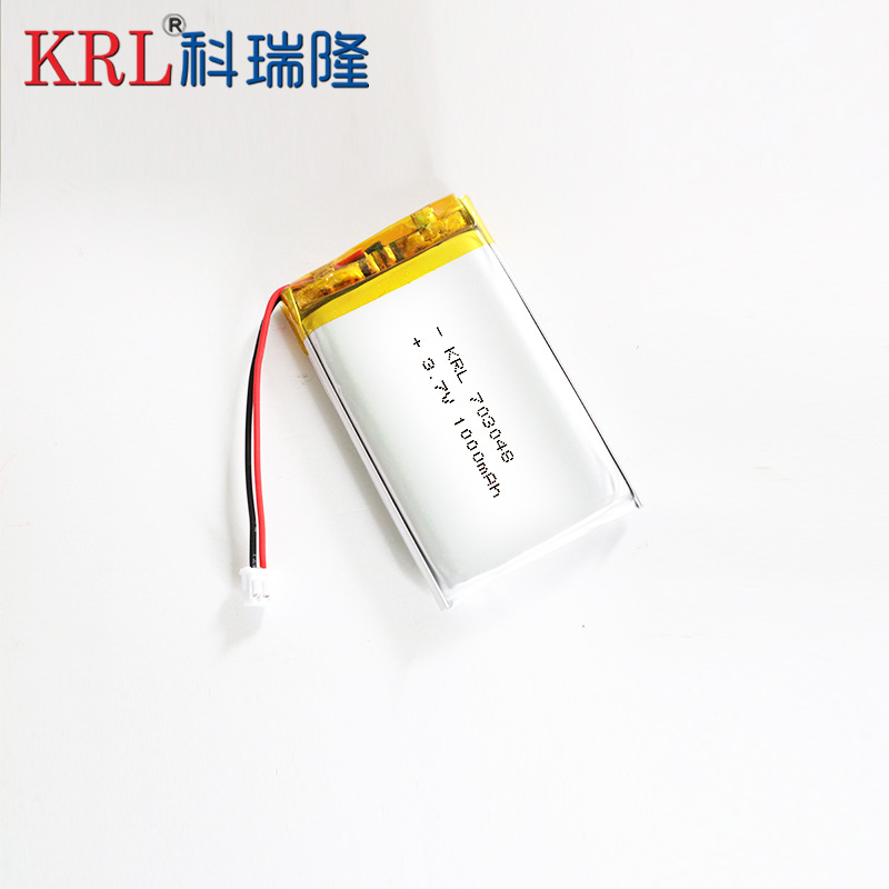 锂离子电芯和聚合物电芯_聚合物电芯充电宝好吗_聚合物电芯还是液态锂离子好