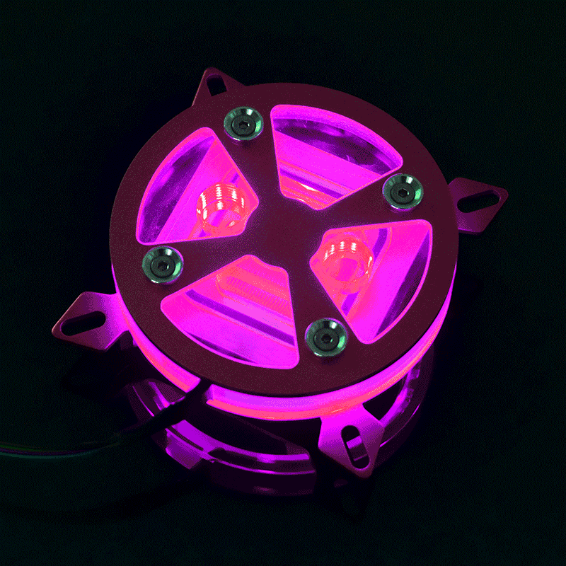 谢青英的个人主页-阿里巴巴1688.com