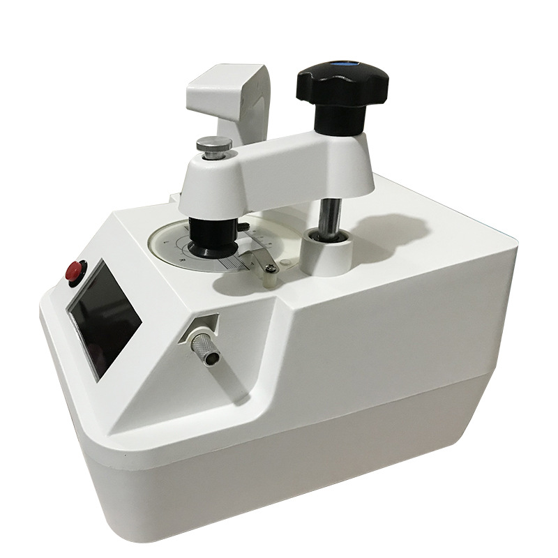 眼镜设备仪器 好帮手 新款镜片中心仪 定位仪无误差定位精准包邮