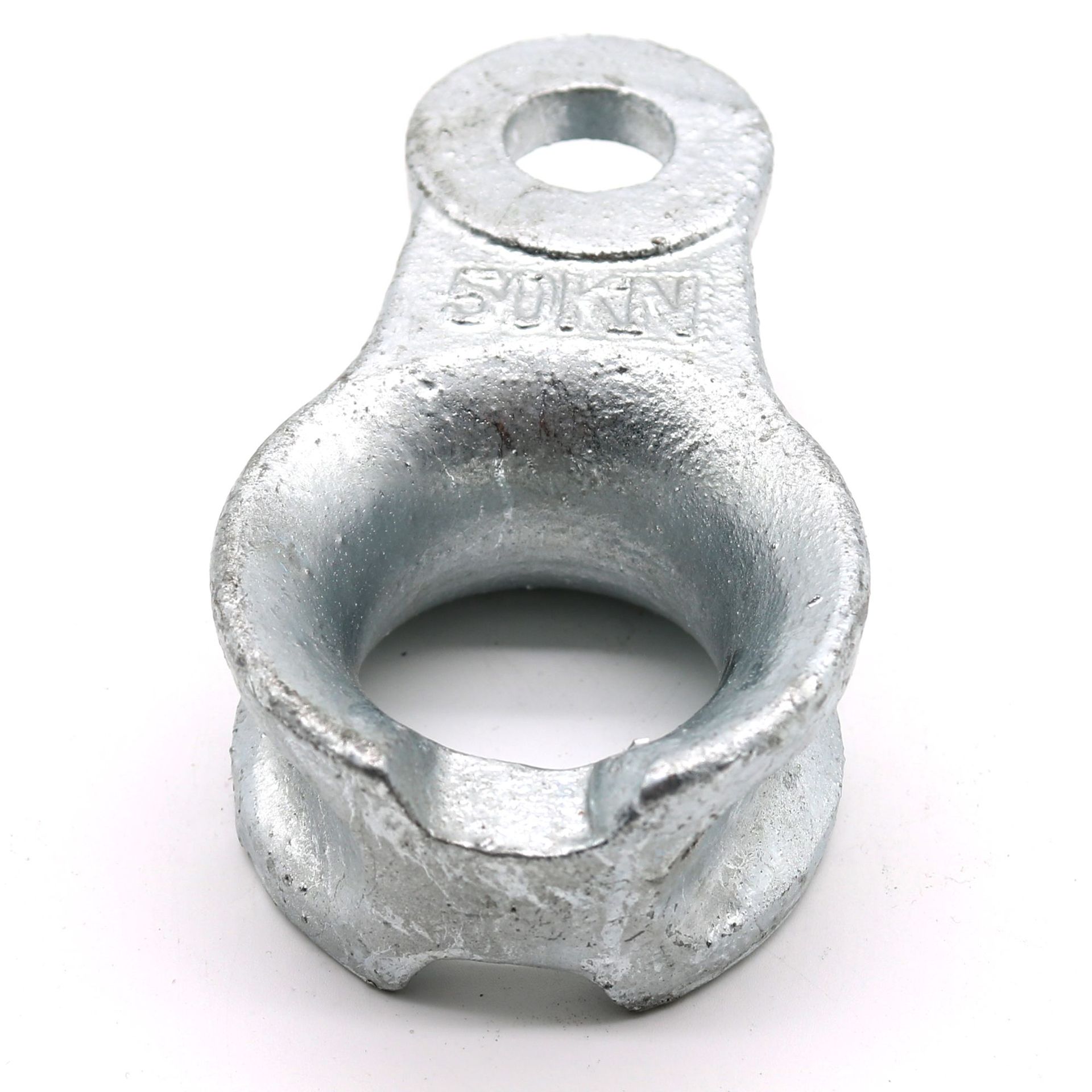 opgw光缆定制心形环 厂家供应直销生产 全定制化产品