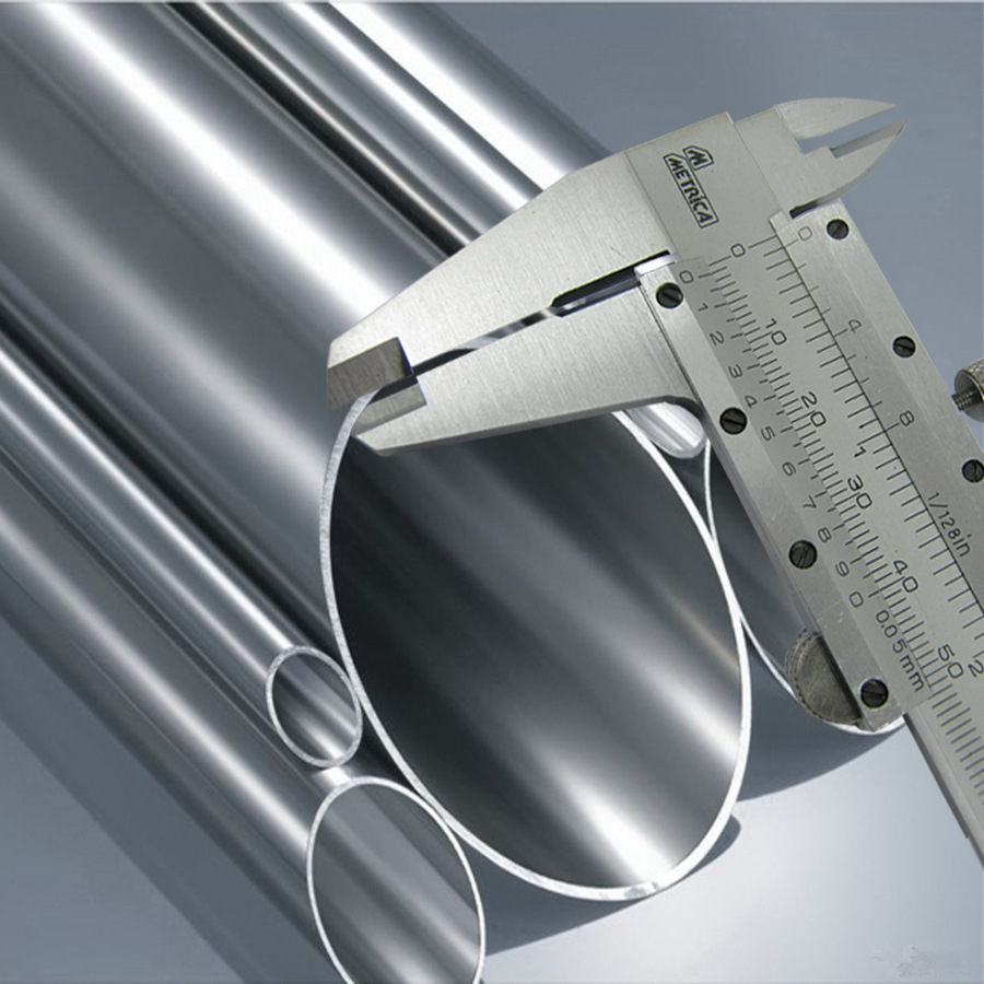 管径19mm,壁厚1mm,手柄2mm,,夹头开口最大120mm.