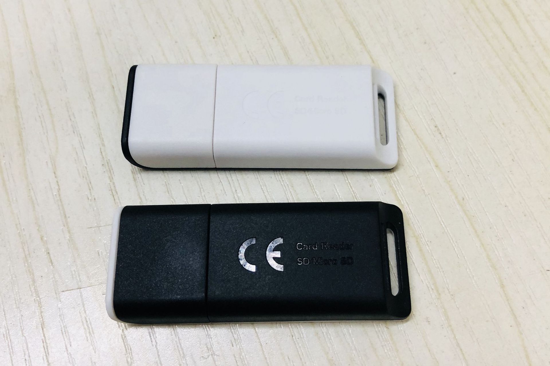 世友二合一读卡器手机tf卡读卡器相机sd卡读卡器高速usb2.0读卡器