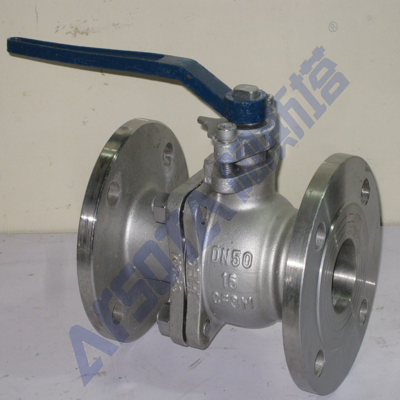 小型球阀,浮动球阀,不锈钢法兰球阀,专业球阀,球阀生产厂家