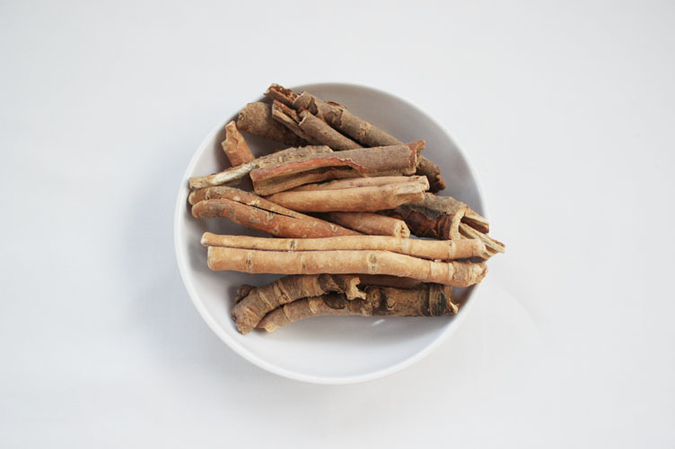 中药材批发重庆垫江牡丹皮 抽芯率高垫江丹皮段 一件代发量大从优