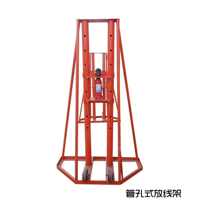 单杆直线横担35kv线路金具批发多种规格型号热镀锌铁件1l-报价