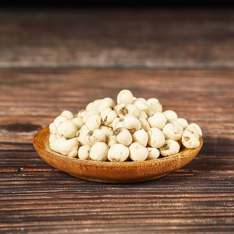 产地货源新货中药材川贝 手工挑选无熏硫川贝 正品支持