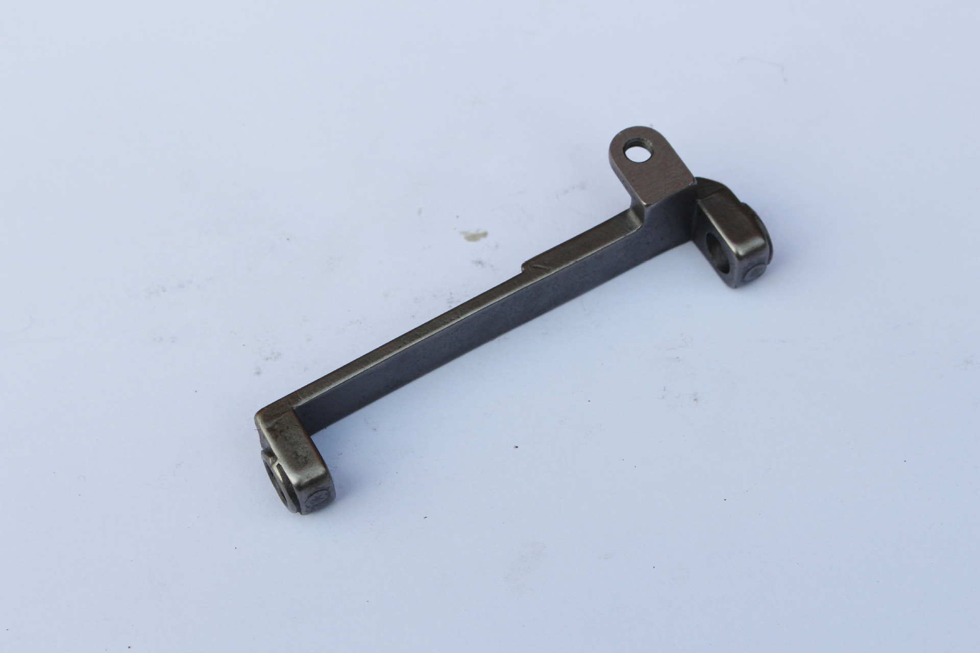 毛巾绣绣花机全套配件 工厂直销