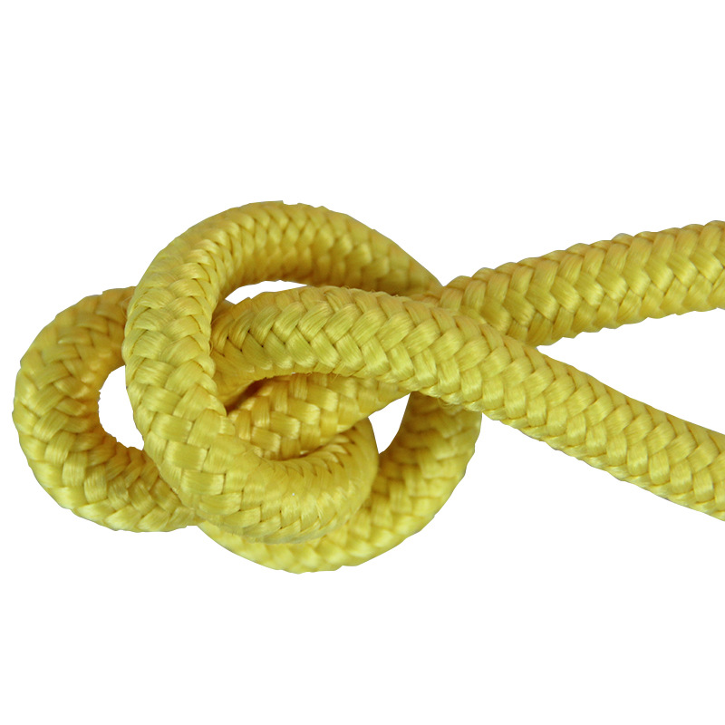 水域救援绳包抛投包nrs绳包漂流绳包抛绳包消防救援防汛用绳包