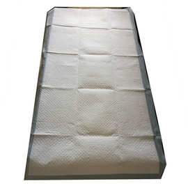 一次性医用卫生床垫