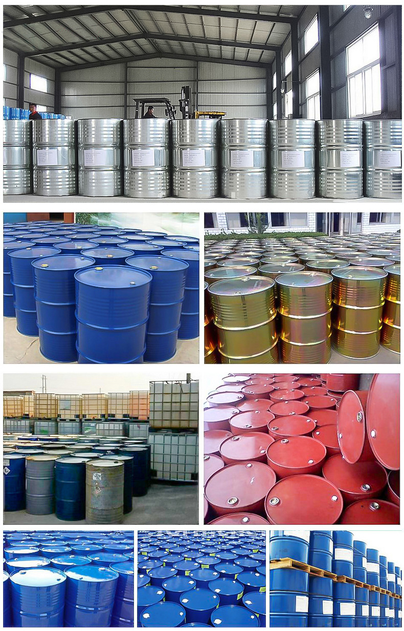 浇注发泡剂聚氨酯预聚体 预聚体成型用 聚醚型预聚体密封胶