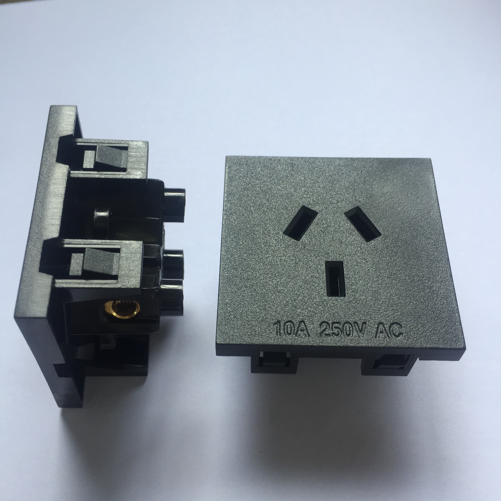 澳式插座ra02澳式插座a01稳压器ups电源逆变器办公插座