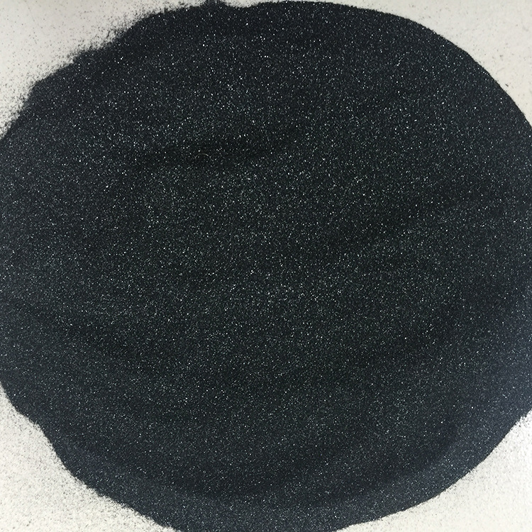 铬铁矿砂长期供应优质一级铸造用含量46以上铬矿砂