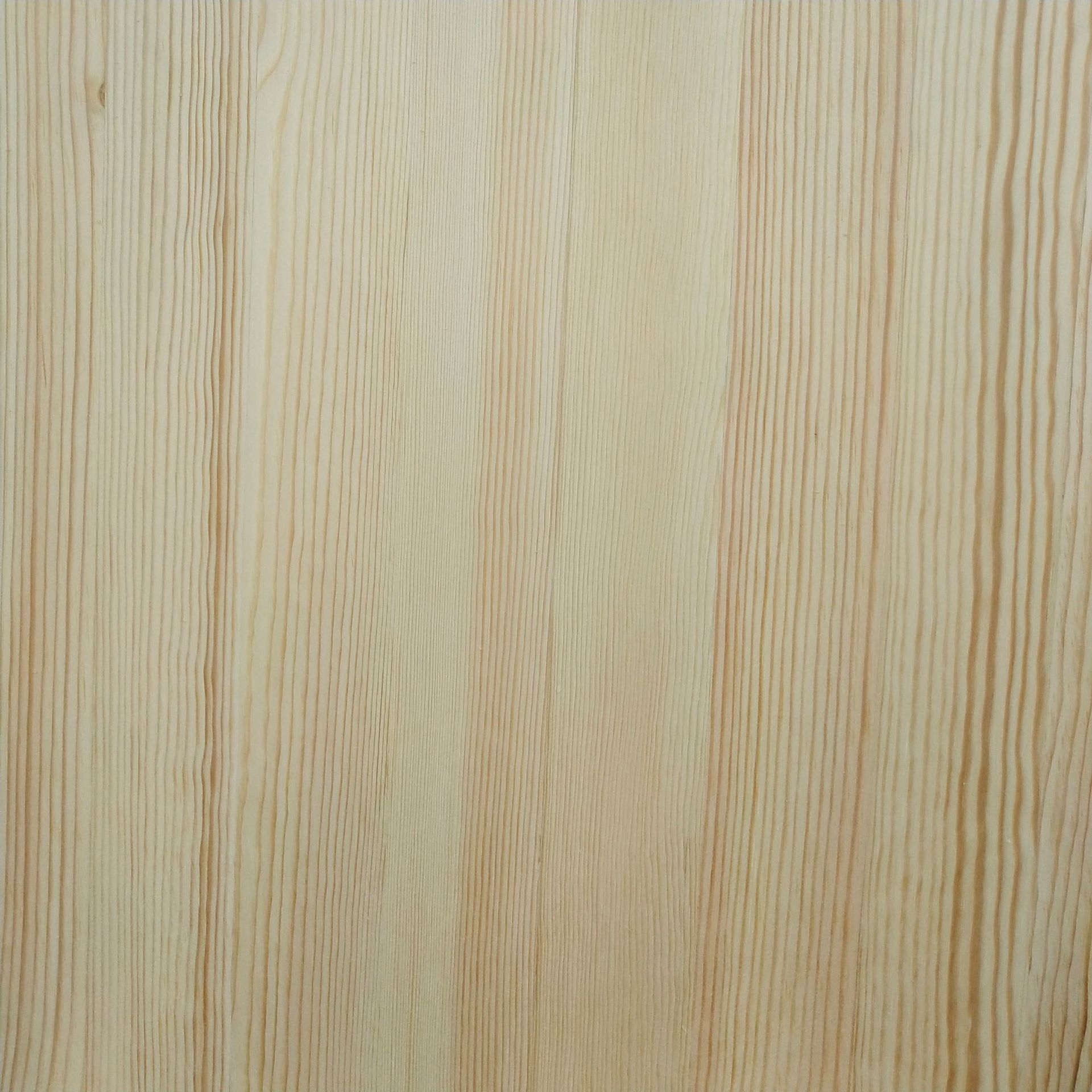 樟子松直拼板 松木指接插接集成材家具板15mma级批发定制量大从优