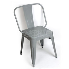 模具生产厂家 冲压模具 酒巴椅 铁皮椅子 凳子模具 太空椅 价格优