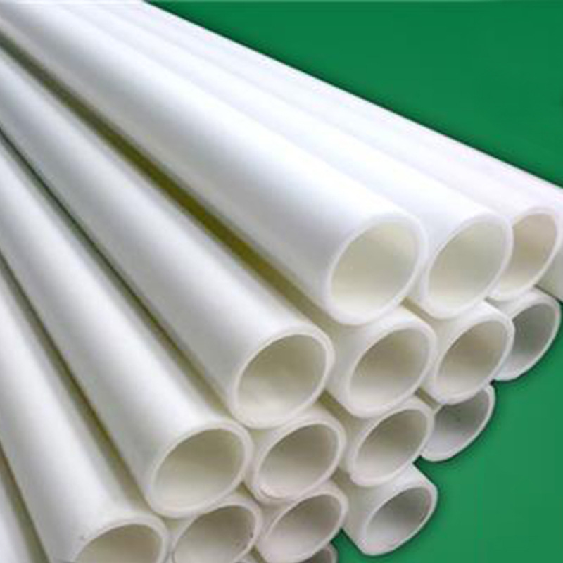 【义涛】批发pp管件环保设备pp防腐塑料管道热销pp风管pp管材