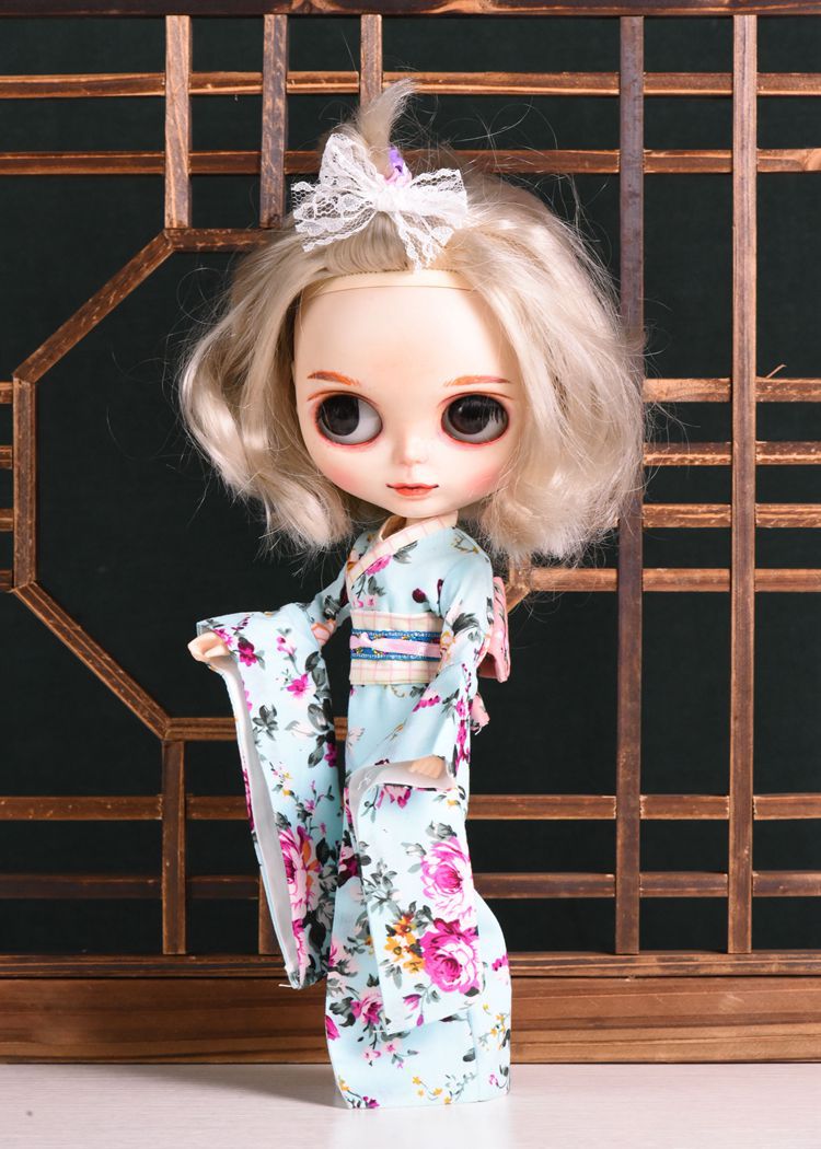 tb2nj1eoxuwbunjsszbxxcs7fxa_!