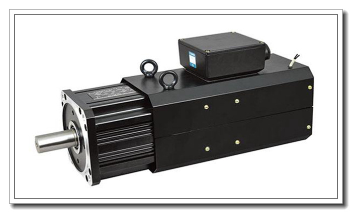 电机为啥会窜动?怎样才能控制?