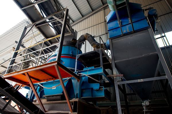 麦饭石 麦饭石颗粒 麦饭石粉 麦饭石板3-5㎝