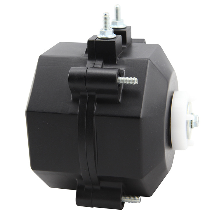 节能变频 空调酒柜电机 无刷直流电机 可调速/防水 型号 7112