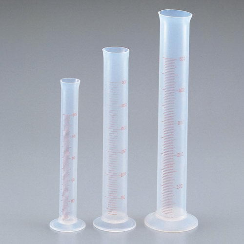 量筒pfa制7190