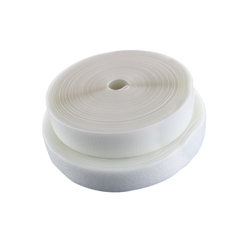 厂家供应 地毯标记普通魔术贴 经久耐用寿命长地毯标记贴 现货