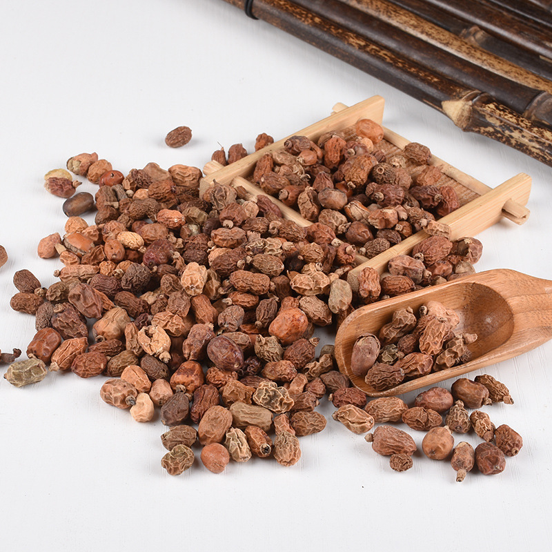 老店香料 红叩 红豆蔻 良姜籽 香料大全实体店经营诚招代理 包邮