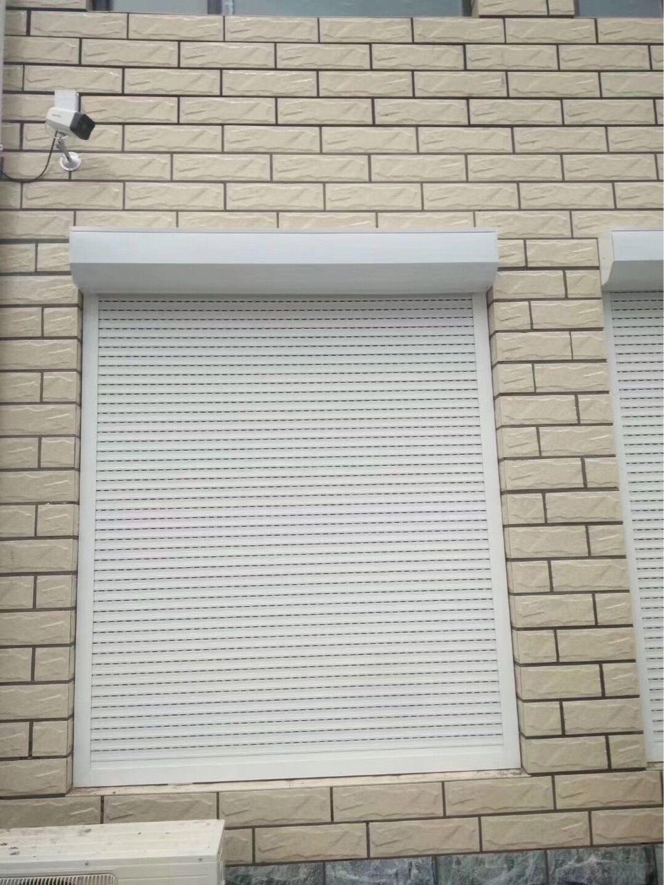 铝合金卷帘窗,电动卷帘窗价格,卷闸窗供应,卷闸门厂家电话