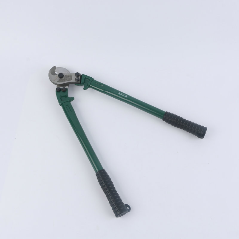 18寸 24寸36寸电缆剪 省力长臂电缆剪剪线钳 手动电缆剪剪线钳