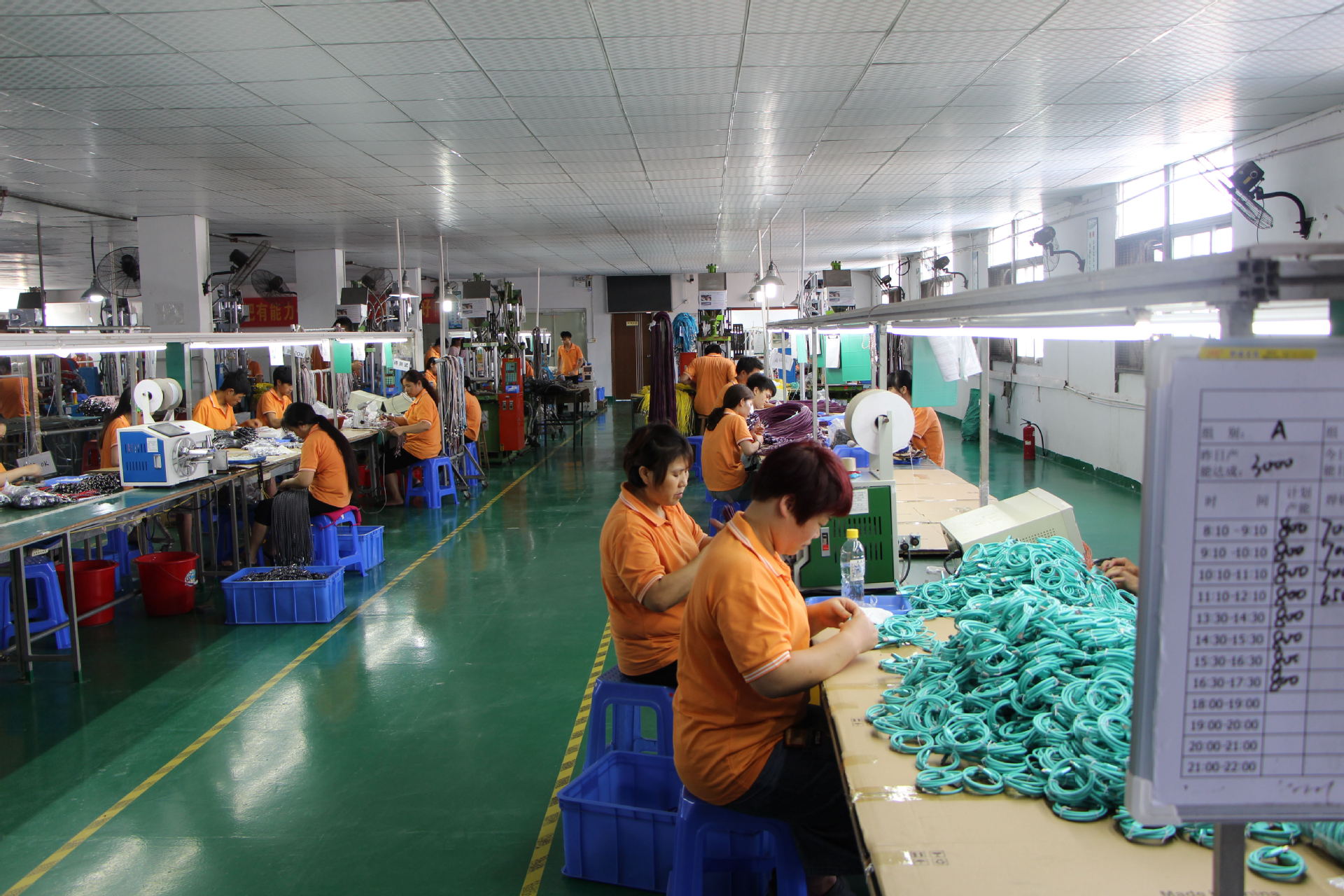 手机数据线适用于苹果安卓type-c数据线 数据线铝合金编织数据线