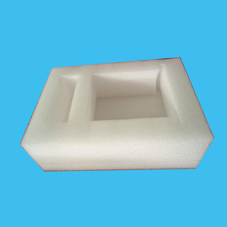 厂家生产epe珍珠棉 保温隔热防晒珍珠棉厚5mmepe珍珠棉