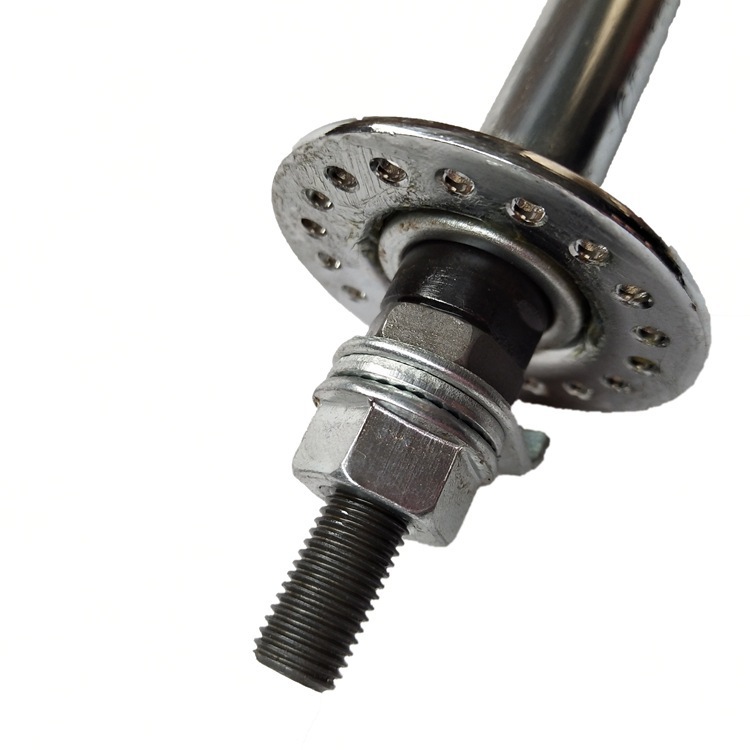 自行车轴皮花鼓商品描述材质金属产品编号23-020质检报告编号无外贸