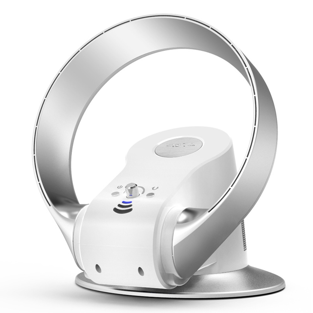 【灰落地扇】-灰落地扇厂家,品牌,图片,热帖-阿里巴巴