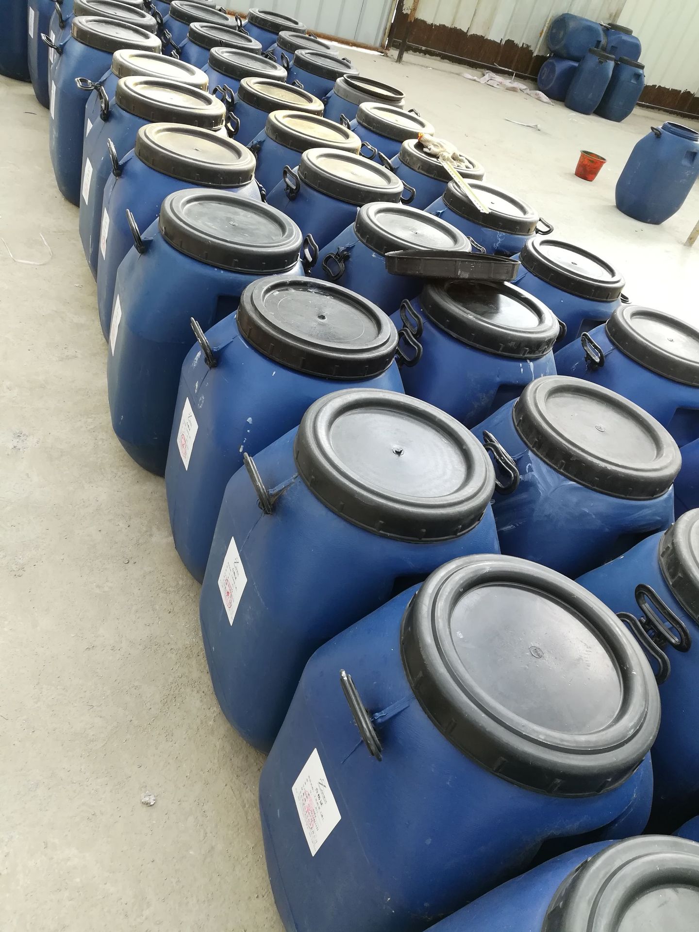 工厂直销有机硅防水剂 防潮防渗 量大价优