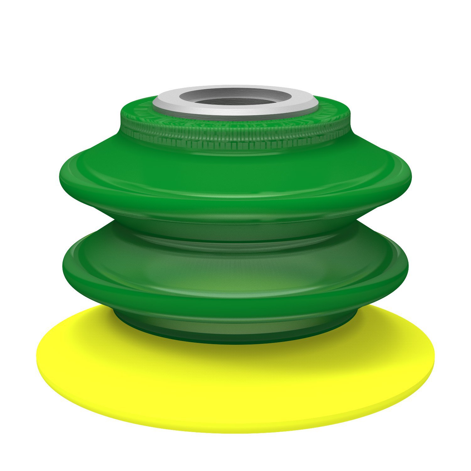 bx75p派亚博piab真空吸盘无痕塑料注塑零件瑞典原装开票0107145