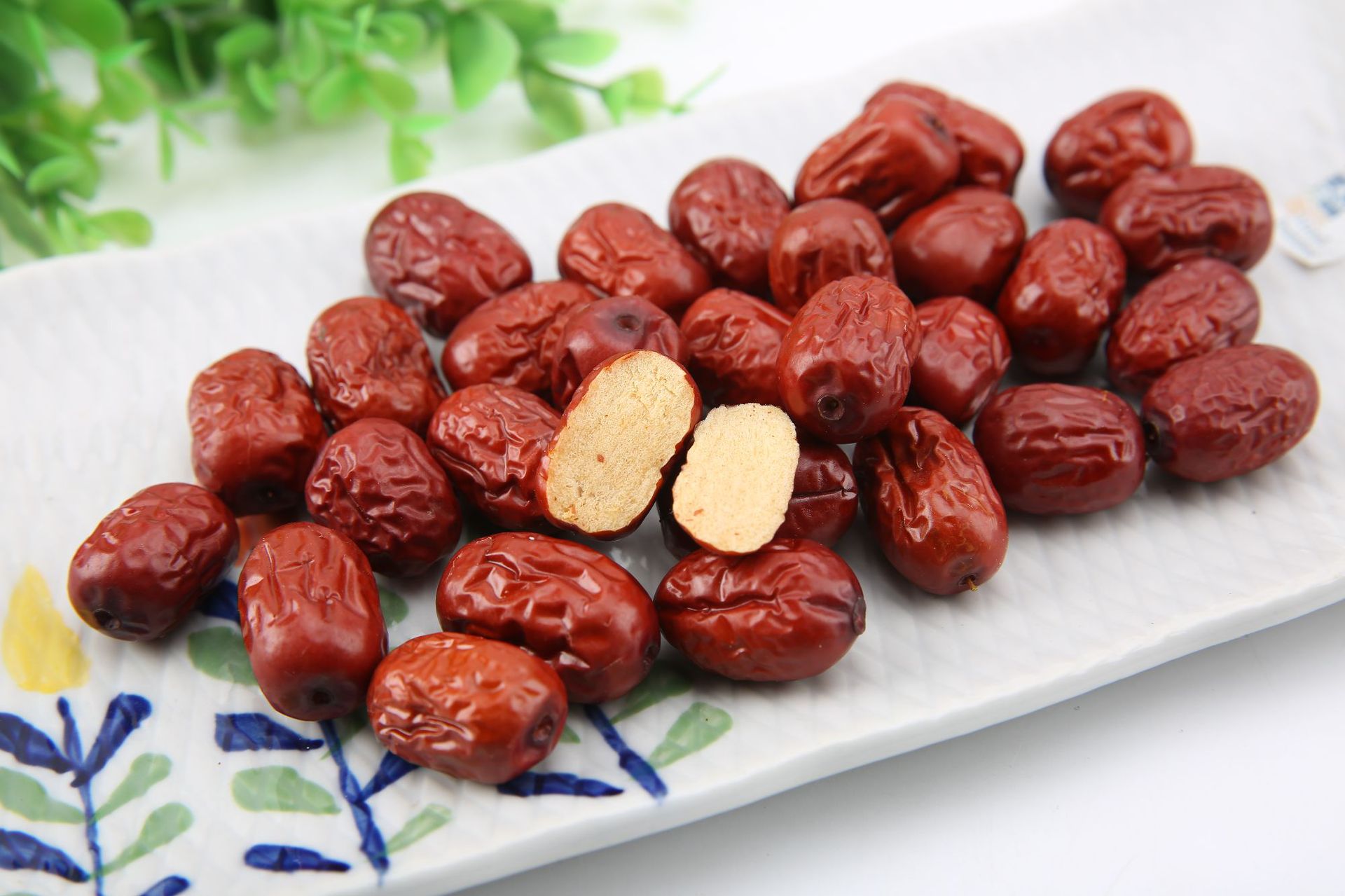 核 桃,枣夹核桃,地瓜干,休闲食品,骏枣,灰枣,枣圈品种