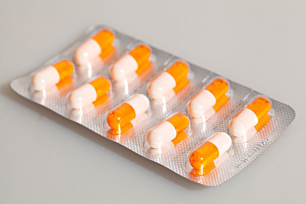 dpp-80平板式双铝全自动泡罩包装机 大蜜丸-药片-胶囊铝塑包装机